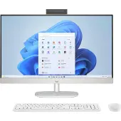 HP 27-cr0232nw AIO R5 7520U 27 16 512 610M W11
