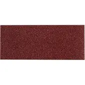 Makita Schuurvel K60 280X115 Red - P-32976