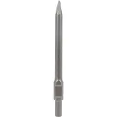 Hikoki Puntbeitel 450Mm (Oud 980753) - 751501