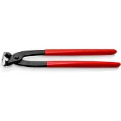 Knipex Moniertang zwart geatramenteerd 300 mm - 9901300