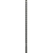 Bosch - Hamerboren SDS-plus S2 14 x 400 x 460 mm