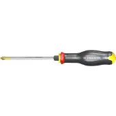 Facom Schroevendraaier Protwist Ph2X125-Shock - ATWPH2X125CK