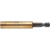 Facom magnetische bithouder 1/4" - EF.6P3