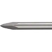 Makita Accessoires Puntbeitel 600mm - D-34198 D-34198
