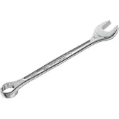 Facom - Ringsteeksleutel - 440.3/8 steekringsleutel 3/8"