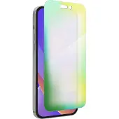 Invisibleshield Ultra Eco Apple iPhone 14 Pro Max Screenprotector Kunststof