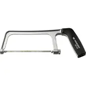 Facom zaagbeugel micro-tech - 607.MT