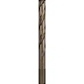Bosch 2609255085 2609255085 HSS Metaal-spiraalboor 12 mm Gezamenlijke lengte 151 mm Kobalt DIN 338 Cilinderschacht 1 stuk(s)
