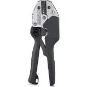 Phoenix Contact CRIMPFOX 6-M 1212720 Krimptang Adereindhulzen 0.25 tot 6 mm²