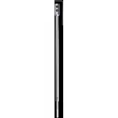 Bosch - Verlengstuk zeskant voor speedboren standaard met 5,5 mm zeskant 300 mm