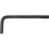 Facom korte inbussleutel, 22mm - 82H.22