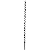 Bosch - Houtslangenboor, zeskant 10,0 x 360 x 450 mm