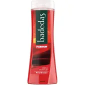 Badedas Douche Passion 600 Ml