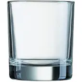 Arcoroc Whiskyglas Islande 30cl | 24 stuks