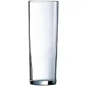 Arcoroc Islande Longdrinkglazen 31cl | 24 stuks