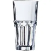 Arcoroc Drinkglazen 46cl | 24 stuks
