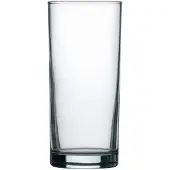 Arcoroc Longdrink Glas 34cl | 48 stuks
