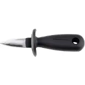 Aps Oestermes - 15 cm