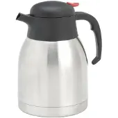 Animo RVS Thermoskan/1,5 liter