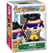 Funko POP! DC Multiverse - Superman - McFarlane - 18cm