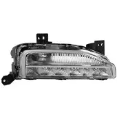VAN WEZEL 5710906 Knipperlichtautomaat / Pinkdoos