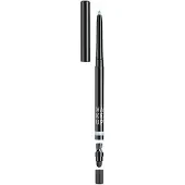 Make Up Factory Makeup Factory Metallic Eyeliner Light Blue 21