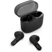 Philips Tat2139bk Draadloze Oordopjes