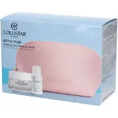 Collistar PURE ACTIEVE HYALURONZUUR 4 stuks
