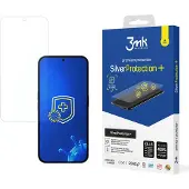 3MK Nothing Phone 2a - SilverProtection+