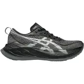 Asics Superblast 2