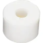Facom kunstofdop voor hamers met verwisselbare dop polyamide 40mm - EC.40