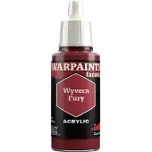 Army Painter Warpaints Fanatic Effects Acrylverf 1 stuk(s)
