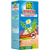 Kb Herbatak Totale Onkruidbestrijder 800ml