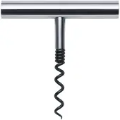 Stelton kurkentrekker kurkentrekker
