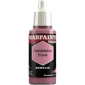 Army Painter Warpaints Fanatic Effects Acrylverf 1 stuk(s)