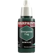 Army Painter Warpaints Fanatic Effects Acrylverf 1 stuk(s)