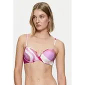 Triumph Bügel-Bikini-Top Summer Mix & Match