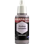 Army Painter Warpaints Fanatic Effects Acrylverf 1 stuk(s)
