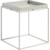 HAY Tray Bijzettafel