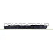PRASCO FT9001062 Achterbumper