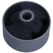 MAXGEAR 72-3457 Draagarmrubber