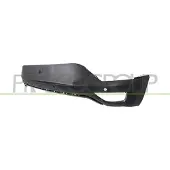 PRASCO DA2321081 Achterbumper