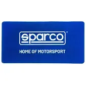 Sparco 099090 Kniemat