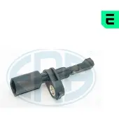 ERA 560444A Wielsnelheidssensor (ABS)