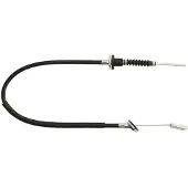 AKUSAN Kabel, koppelingsbediening F60001AKN
