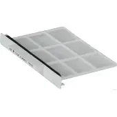 HERTH+BUSS JAKOPARTS Cabinefilter HERTH+BUSS JAKOPARTS J1342017