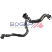 BOGAP C4228200 Radiateurslang