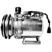 HENKEL PARTS 7110300R Aircopomp