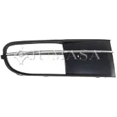 JUMASA 22025506 Ventilatiegrille, bumper