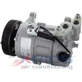 MEAT & DORIA K18071A Aircopomp